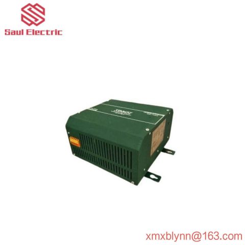 TRACO POWER T1032-07C High-Efficiency DC-DC Converter Module