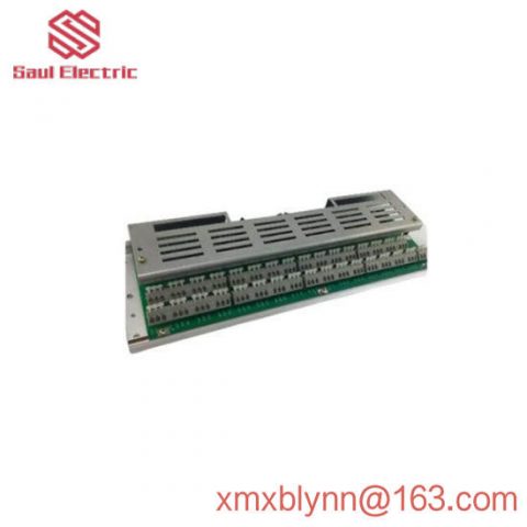 TRICONEX 3006 Industrial Control Module