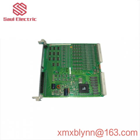 TRICONEX 2401 DO2401 Digital Output Module