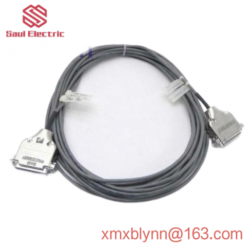 TRICONEX 4000066-025 9000011-000 Process Control Module