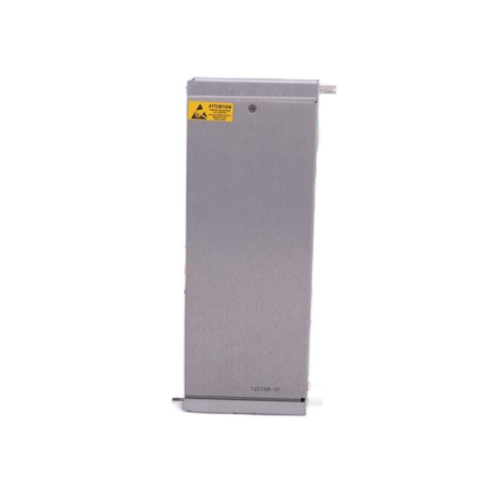 TRICONEX 4200N Industrial Control Module