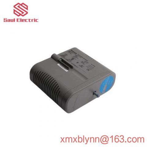 TRICONEX AIH 3723X Industrial Analog Input Module