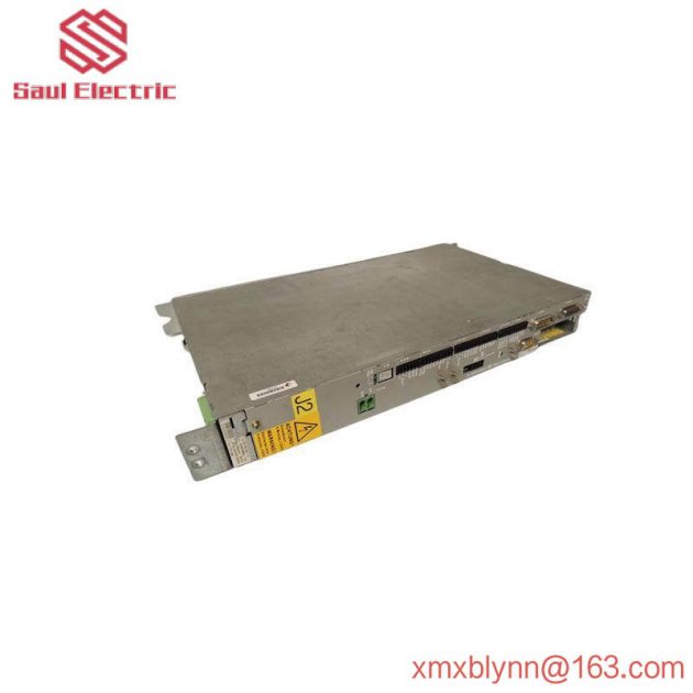 TRICONEX DO 3626X Digital Output Module