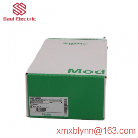 Schneider TSXDEY16A5 Mobile Terminal Block - Industrial Control Module