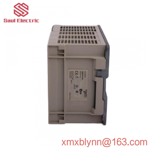 Schneider TSXPBY100 Profibus DP V0 Module Kit for Industrial Automation