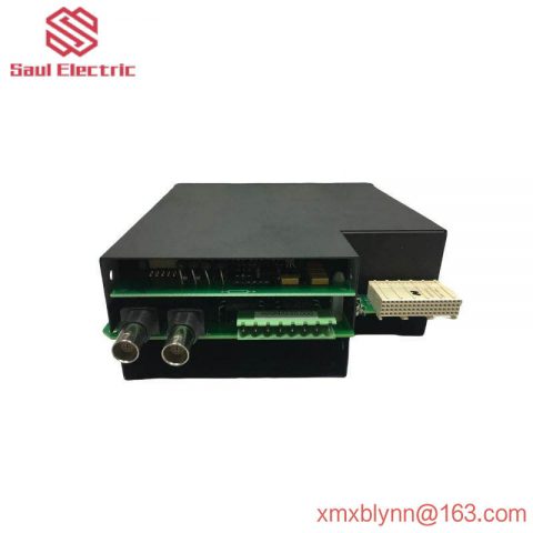 GE UR9EH UR-9EH CPU Module: Advanced Control Solution for Industrial Applications