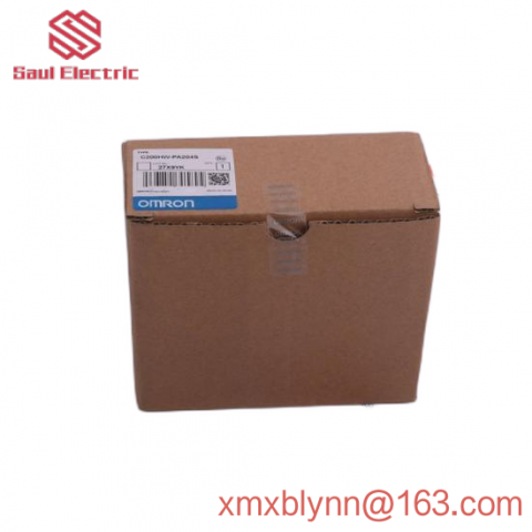 Valmet BOU8/420234-4A, Paper Machine Control Module