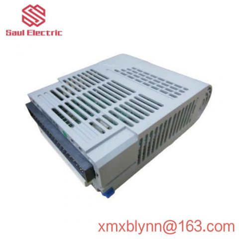 VAT PACV AYU2 Industrial Control Module