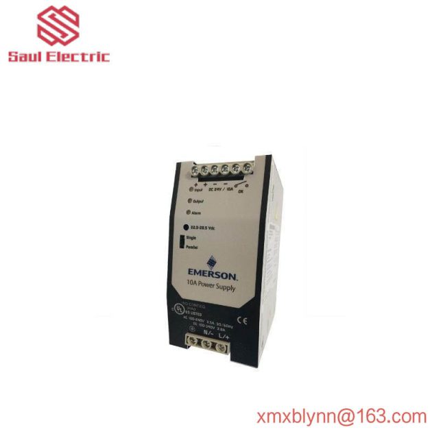 VAT PACV AYU2 Industrial Control Module