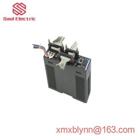 EXTA XG9200T-G Industrial Controller