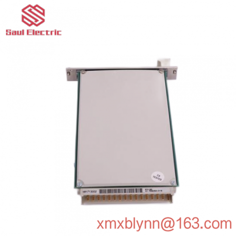 VIPA CPU315SB-2AG12 New - Industrial PLC Module