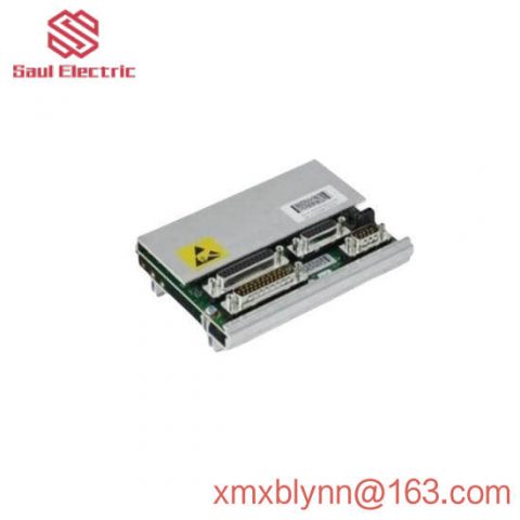 WATLOW CLS216 Temperature Controller with Advanced PID Control