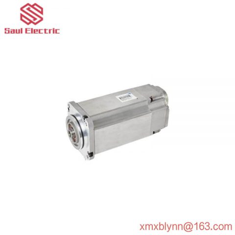 WAVECREST DTS-2079 Advanced Industrial Control Module