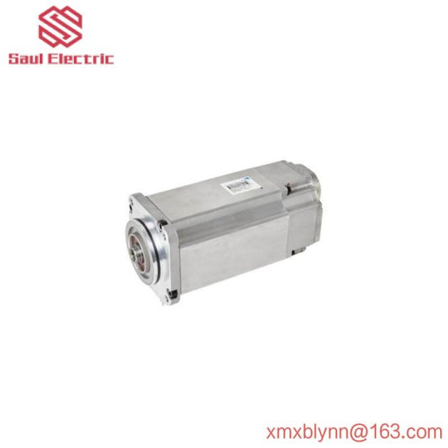 WAVECREST DTS-2079 Advanced Industrial Control Module