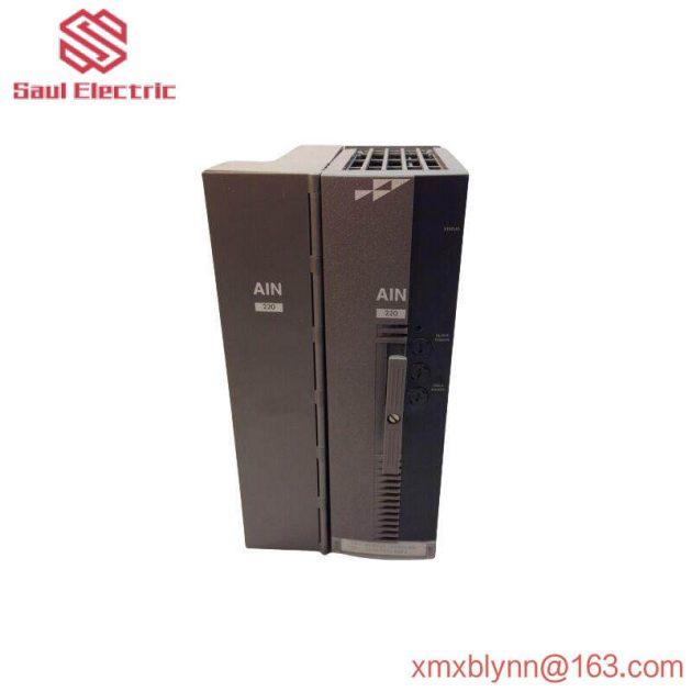 Westinghouse 5X00321G01 High-Performance I/O Interface Module for Industrial Automation