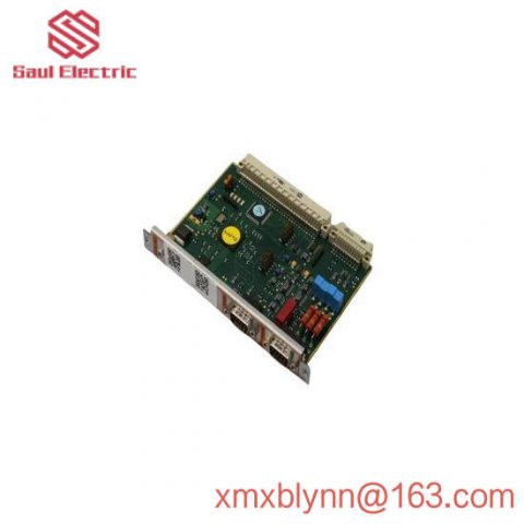 WELD FASE F374-IMF: High-Power Welding Module, Cutting Edge Technology