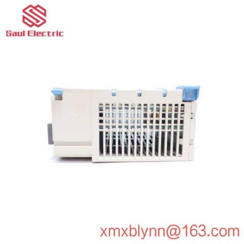 Westinghouse 1C31142G01 Contact Input Module - Control Automation Solution