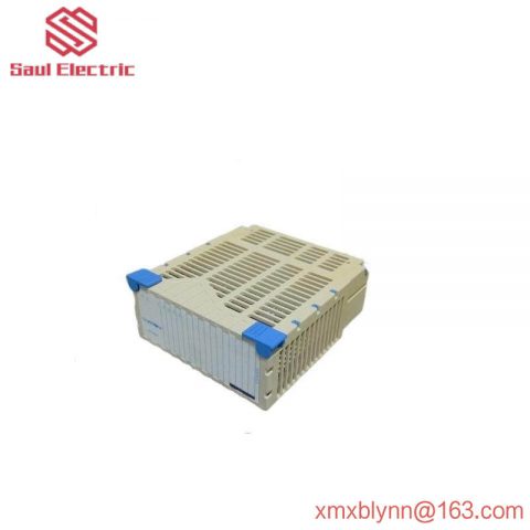 WESTINGHOUSE 1C31161G02 Industrial Control Module