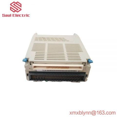 WESTINGHOUSE 1C31166G01 Industrial Control Module