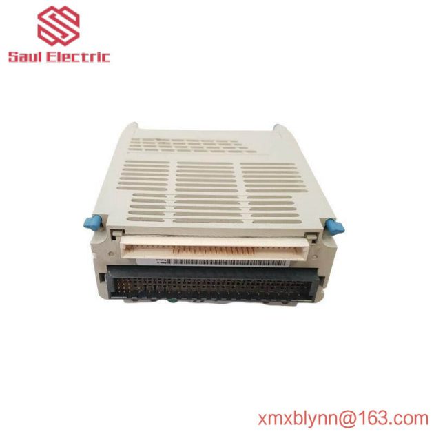 WESTINGHOUSE 1C31166G01 Industrial Control Module
