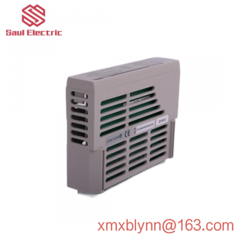 Westinghouse 1C31179G01 - Industrial Control Module for Enhanced Performance