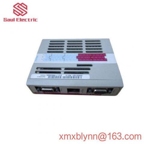 Westinghouse 5X00321G01 Digital Control Module