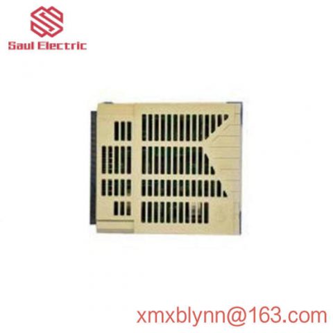 WESTINGHOUSE KL4502X1-FA1 Industrial Control Module
