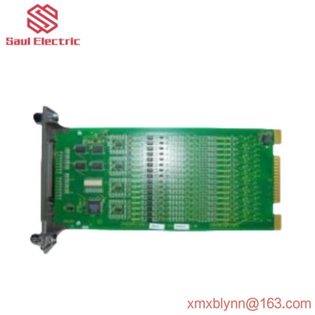 WINGREEN LAIB 034STN1-01-300-RS High-Quality Industrial Module for Reliable Automation Solutions