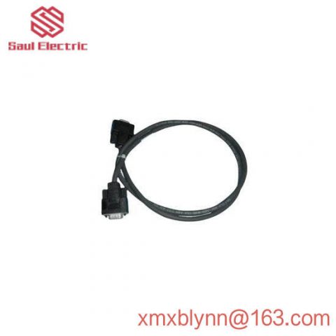 WOODWARD 5417-175 MicroNet Cable, Automation Parts