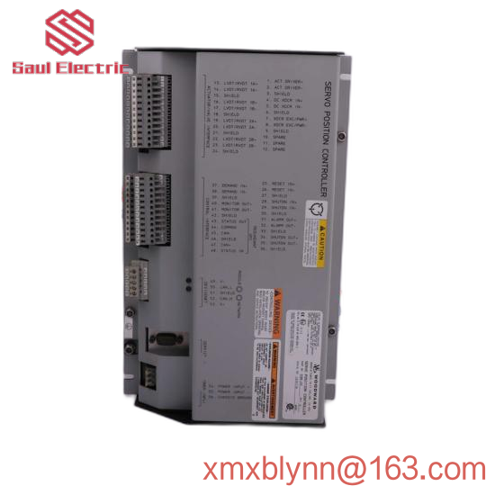 WOODWARD 9905-021 | Low Voltage 2301A Load Sharing & Speed Control