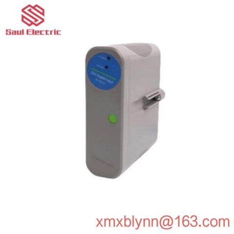 WSHY DS1230Y-150+ DS1230-150 DIP - High Precision Industrial Control Module