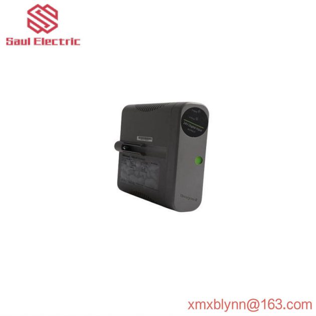 WSHY DS1230Y-150+ DS1230-150 DIP - High Precision Industrial Control Module