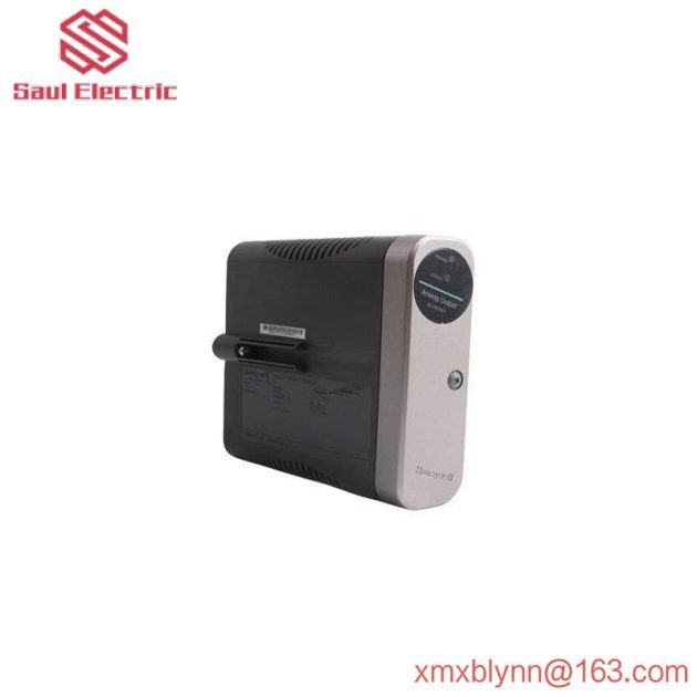 WSHY DS1230Y-150+ DS1230-150 DIP - High Precision Industrial Control Module