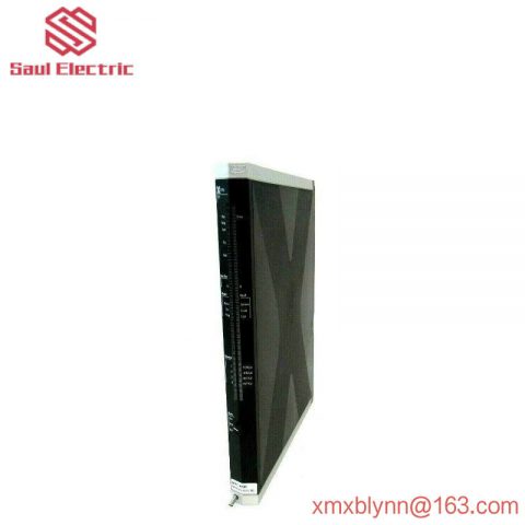 HIMA X-CPU 01 985210211 Safety-Related Controller, Safety Automation Solutions