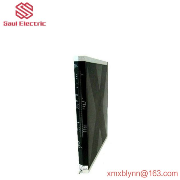 HIMA X-CPU 01 985210211 Safety-Related Controller, Safety Automation Solutions