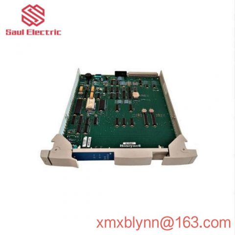 XANTREX XFR40-70 High-Efficiency Power Inverter for Industrial Applications