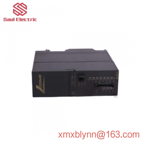 XYCOM XVME-530 - High-Performance VME Bus Module for Industrial Automation