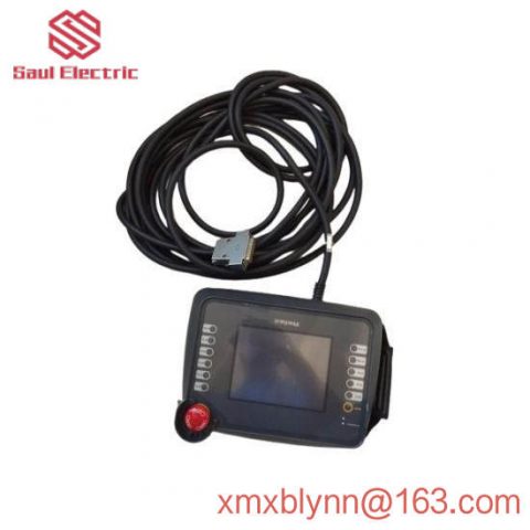 Yaskawa 120AVO01030 Counter Module for Industrial Automation