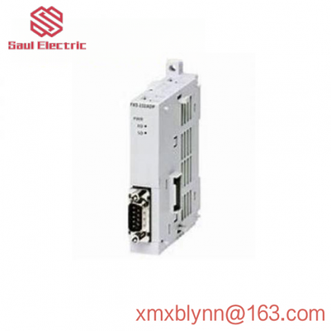 Yaskawa CP-317/261IFM JACP-317261 Control Unit: Advanced Automation Solution