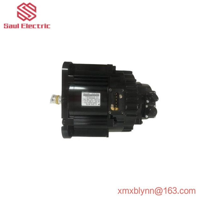 YASKAWA JANCD-XIO01 Industrial I/O Module