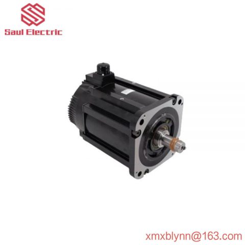 YASKAWA JRMSI-B1026 Industrial Control Module