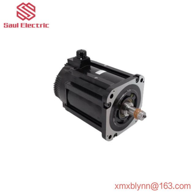 YASKAWA JRMSI-B1026 Industrial Control Module