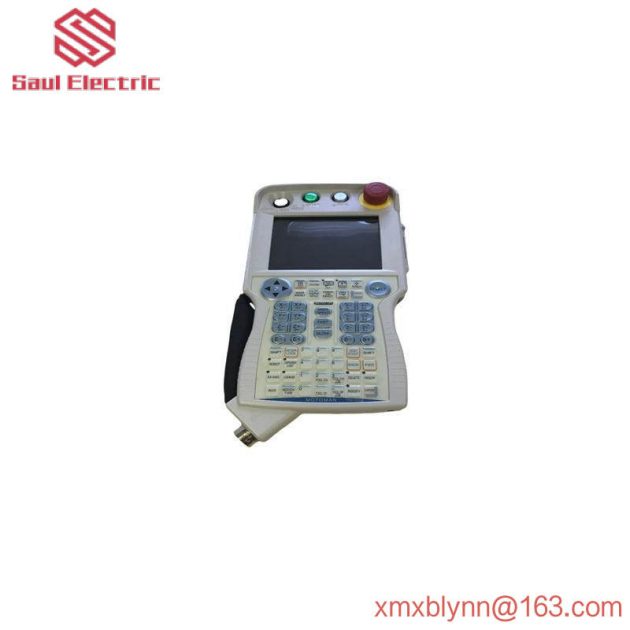 YASKAWA JRMSI-B1026 Industrial Control Module