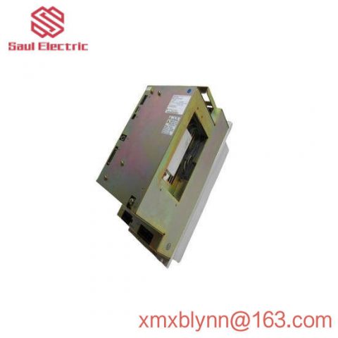 Yaskawa Motoman SGDR-SDB710A01B - Advanced AC Servopack Drive
