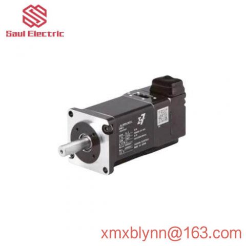 Yaskawa SGM7J-A5AFA2C - High Precision Servo Motor, Industrial Automation, Control Systems