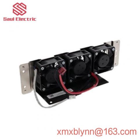 Yaskawa YRC1000 CSRA-CPS01KA Power Supply Module