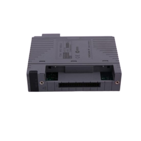 YOKOGAWA AAI135-H03 S1 Industrial Control Module Japan Origin