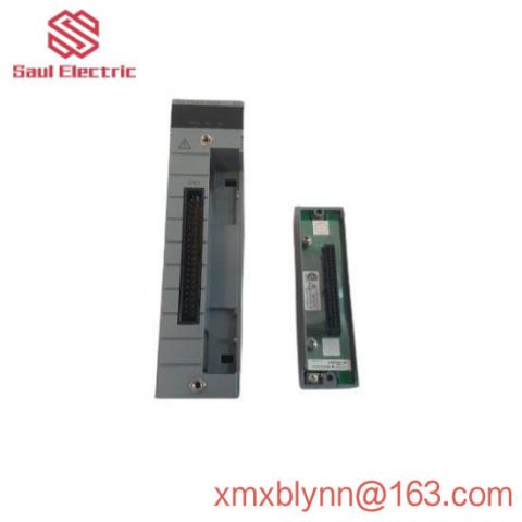 Yokogawa AAI543-S03 S1 Analog Output Module