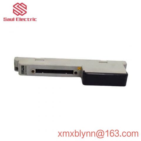 Yokogawa ADM52C-2: Advanced Contact Output Module, for Precision Control Applications