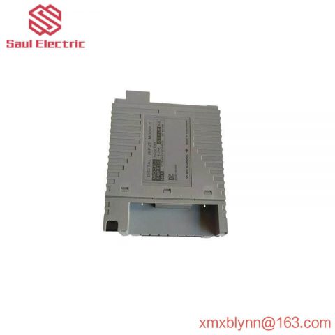 YOKOGAWA ADV151-E50 Digital Input Module